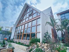 -三圣花乡旅游区