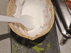 -海底捞火锅(宝龙广场夜宵主题店)