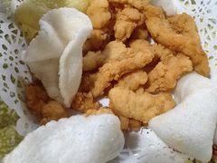 -陈生记黑鱼馆·20年活鱼现杀(宁波鼓楼店)