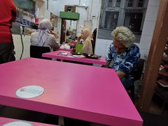 -新加坡Zam Zam餐馆