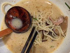 -味千拉面(淮安楚州万达店)