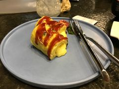 -将太无二·北美传奇寿司(瑞士公寓店)