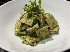 -徽镇小厨·经典徽菜(十里河店)