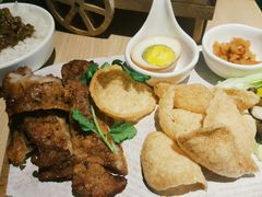 -仙踪林(江南西店)