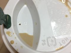 -星巴克(苏州平江万达广场店)