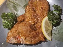 -枝魯枝魯自助料理