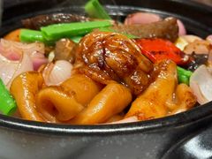 -北京厨房(SKP店)