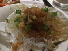-红城阁·上海味道(四平路店)
