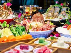 -宝燕海鲜(好爱店)