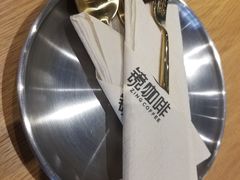 -ZING COFFEE 镜咖啡