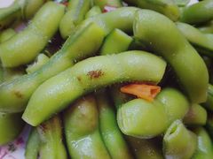 -曹丞相·地锅鸡·地锅鱼(武林店)