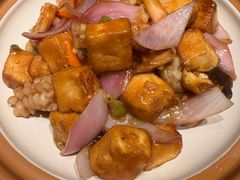 -北李·海肠捞饭·大连菜(望京凯德MALL店)
