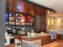 -汉庭(成都一品天下地铁站店)