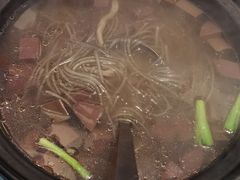 -一麦·龙岛(上海青浦店)