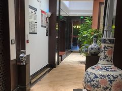 -口味堂(珞喻路店)
