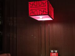 -掌柜的店·河南菜(世茂店)
