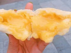 -老陶包子铺(南大西南村店)