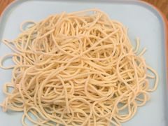 -麻田会 ·鲜活现烹·牛蛙火锅(珠江新城维家思广场店)
