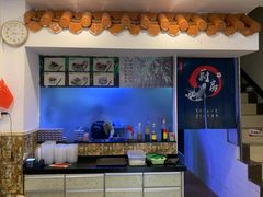 -竹园竹升面(西关总店)