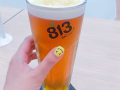 -813芭依珊 BAESAn(皇冠十畝地店)