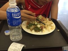 -聚德华天护国寺小吃(甜水园店)