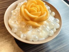 -胖哥俩肉蟹煲(杭州下沙学林街店)