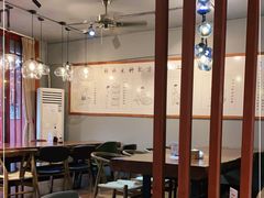 -勝记粉库桂林米粉非遗传承(西街店)