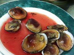 -同兴半盆菜酒家(打浦路店)