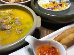 -辛香汇(飞洲店)