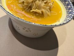 -顺鹅季·非遗烧鹅(六道口店)