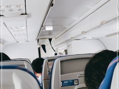 -广州白云国际机场-T2航站楼