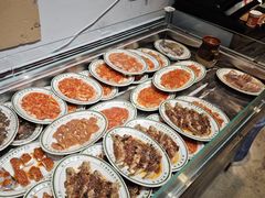 -万达广场(济南高新店)