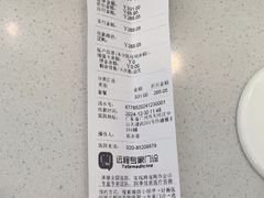 -凯特喵百思猫专科医院