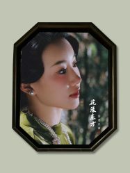 -今生有约婚纱摄影店(景德路店)