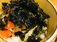 -Myth猪蹄(明洞店)