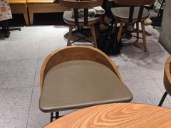 -星巴克(深圳布吉万象汇4F店)