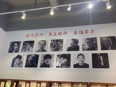 -观澜湖手艺工场·陶艺·吹玻璃·拼豆