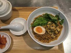 -味千拉面(星摩尔购物中心店)