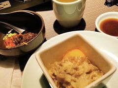 -山葵家·创意料理(EFC欧美广场店)