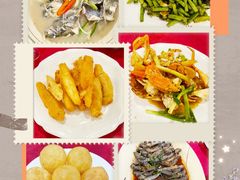-棠记海鲜餐厅(南朗镇店)