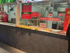 -养牛邓·潮汕牛肉海鲜自助火锅(广州店)