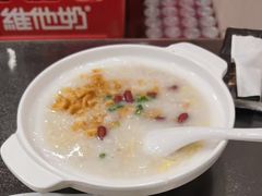 -卓粤拉肠(红庙店)