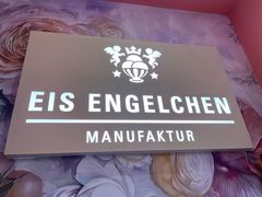 -EIS ENGELCHEN艾斯辛尔