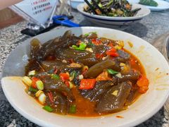 -好灶头妈妈菜·千岛湖土菜地标美食