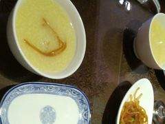 -福来齐·鲁菜海鲜·渔家菜(朝阳街分店)