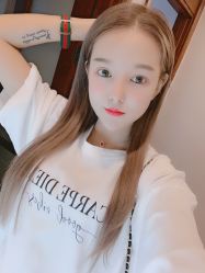-CHANGE 美发烫染沙龙