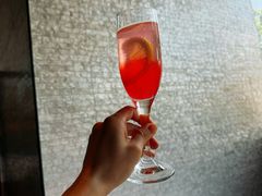 -AZUR聚(香格里拉饭店)