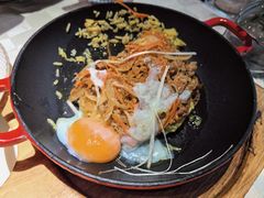 -西堤牛排(南京龙江店)