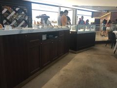 -COVA(上海K11艺术中心店)