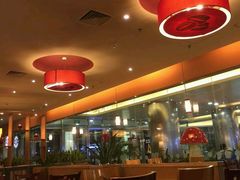 android_upload_pic-COSTA COFFEE(水游城店)